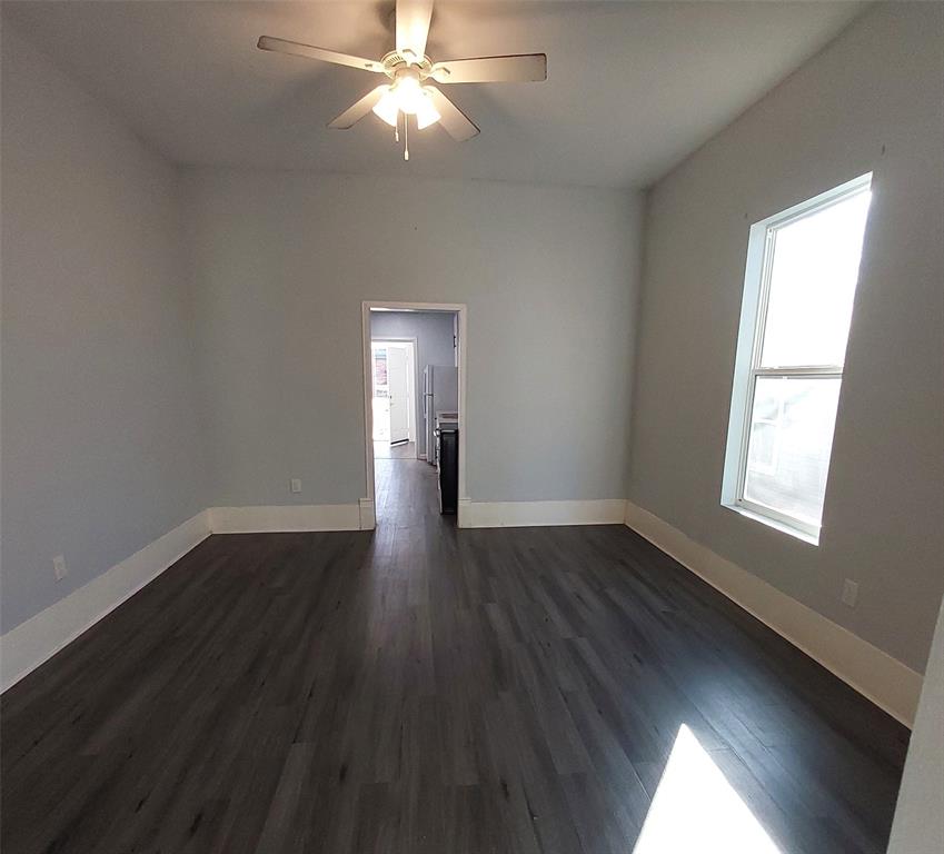 Millers 2nd Add - Residential