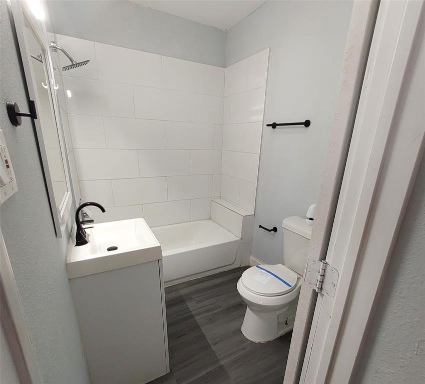 Millers 2nd Add - Residential