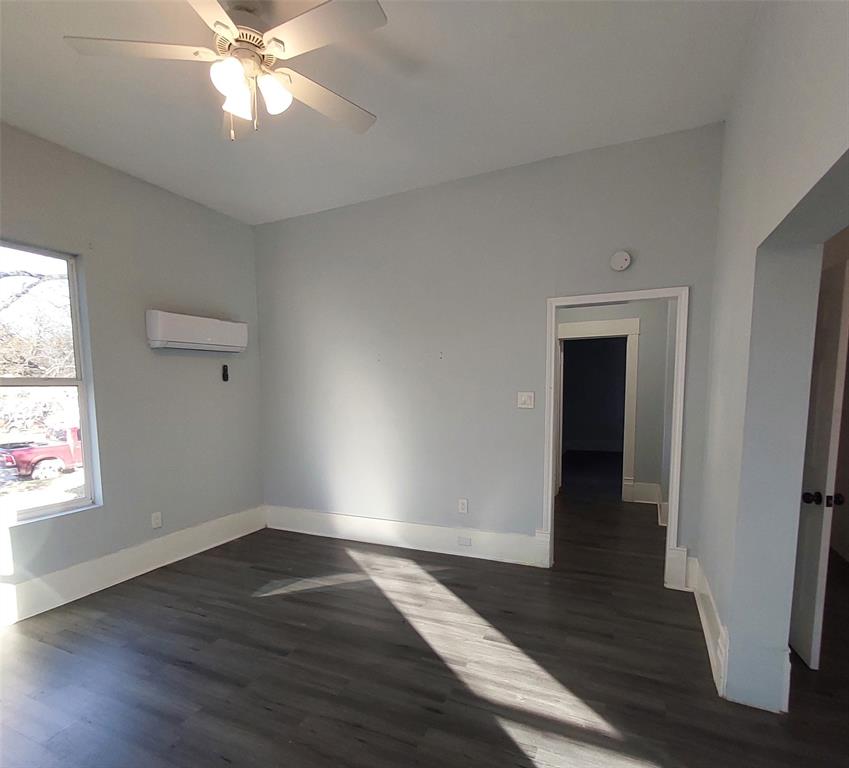 Millers 2nd Add - Residential