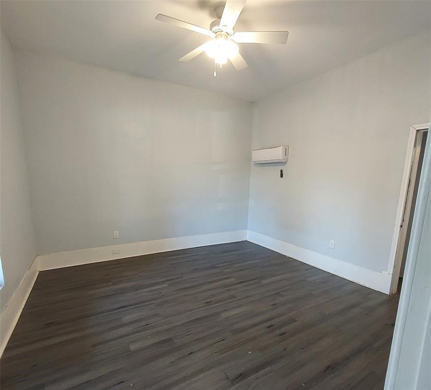 Millers 2nd Add - Residential