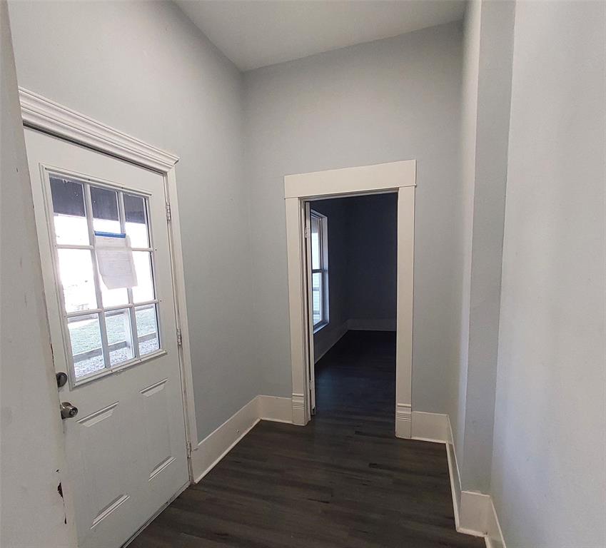 Millers 2nd Add - Residential