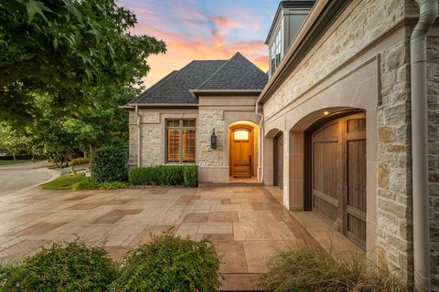 42 Elk Stone Drive Dallas TX 75248