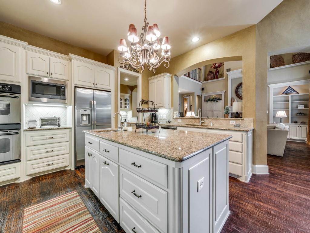 6470 Hunters Parkway