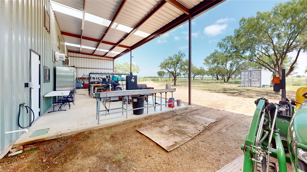 Lasure D C - Residential