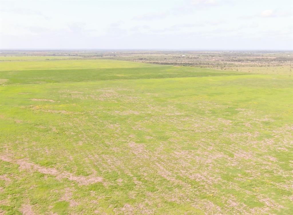 Lasure D C - Residential