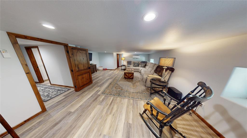 Lasure D C - Residential