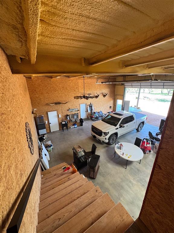 Lasure D C - Residential