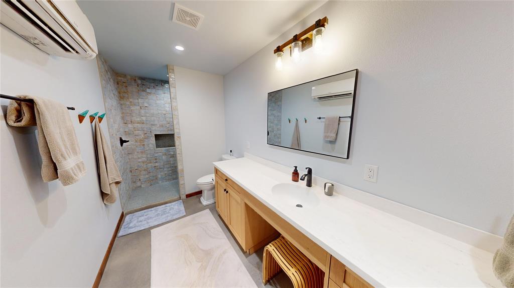 Lasure D C - Residential