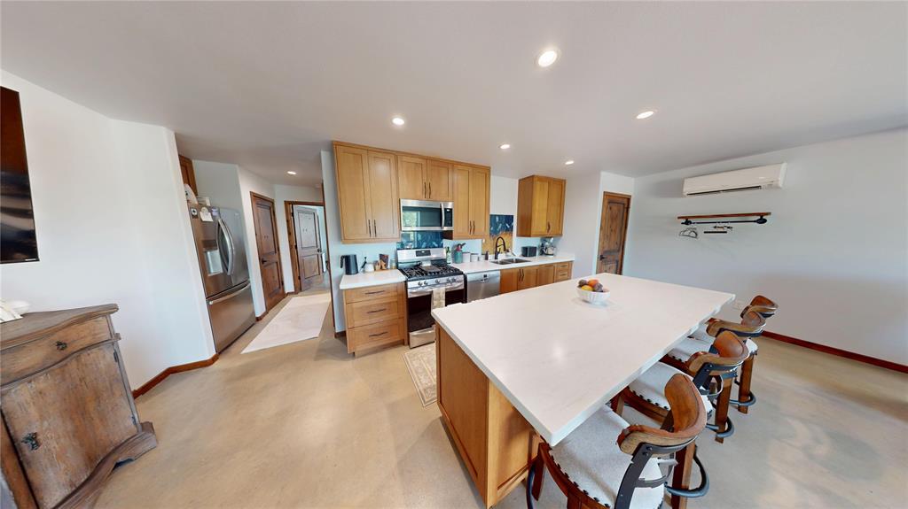 Lasure D C - Residential