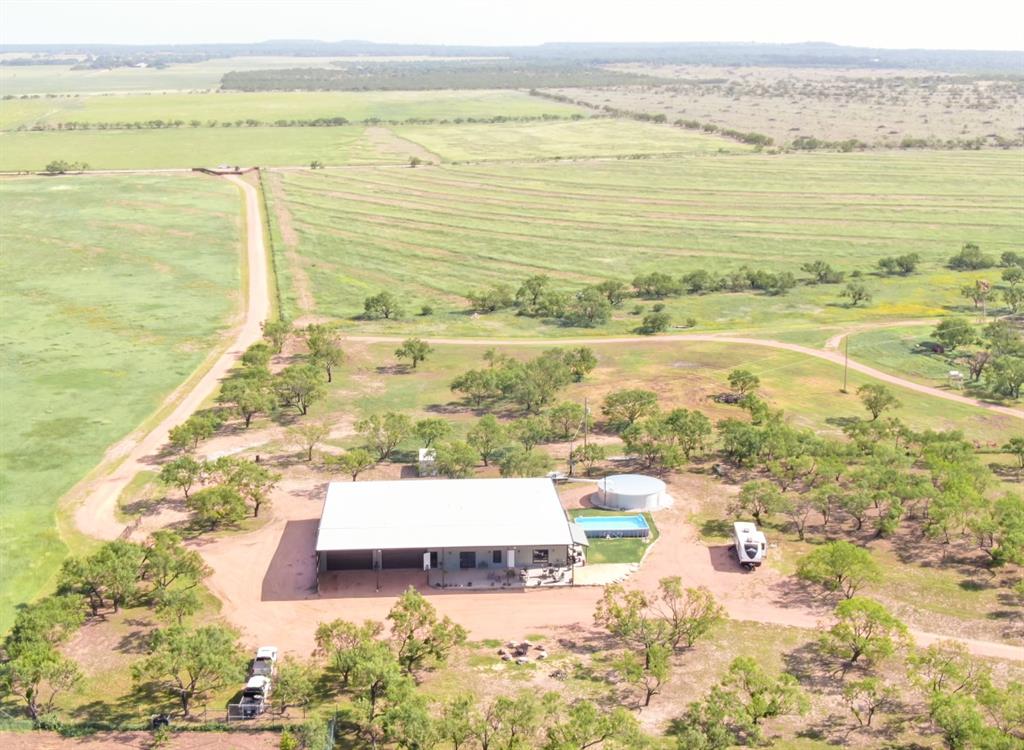 Lasure D C - Residential