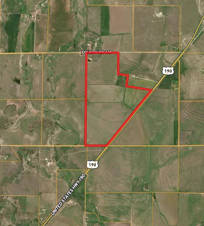 Lasure D C - Residential