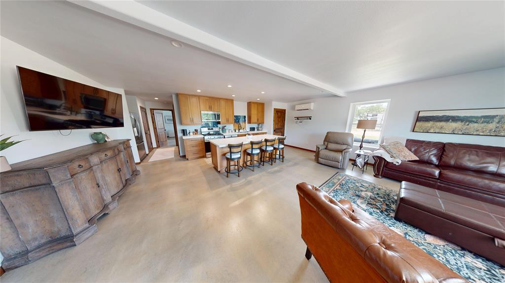 Lasure D C - Residential