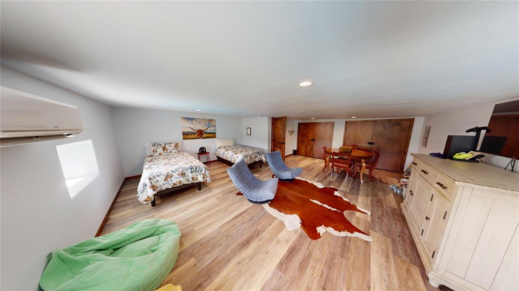 Lasure D C - Residential