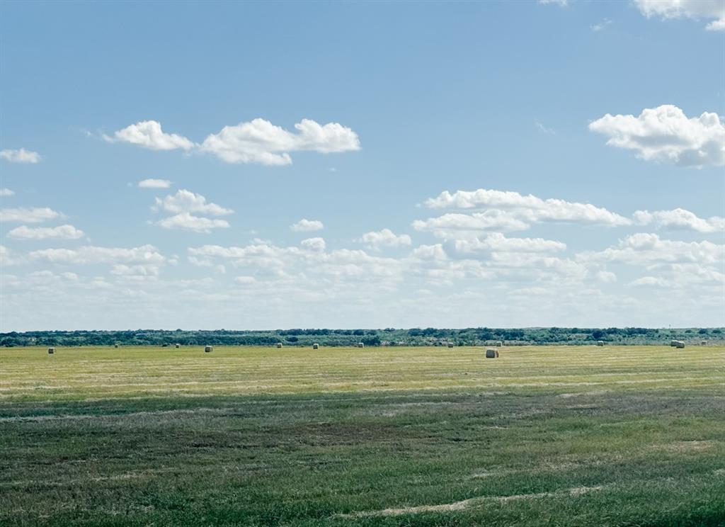 Lasure D C - Residential