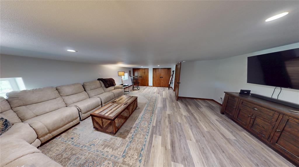 Lasure D C - Residential