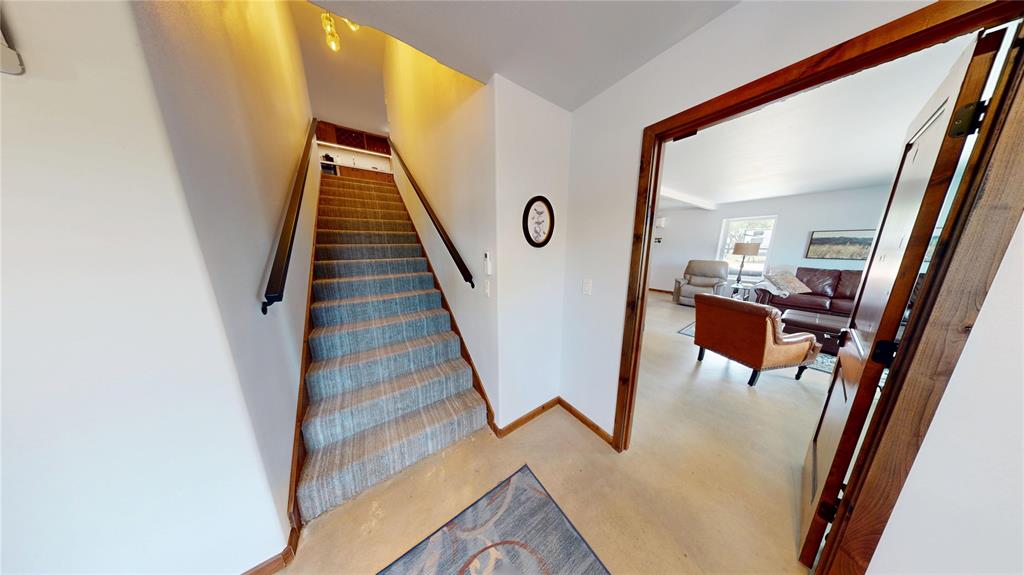 Lasure D C - Residential