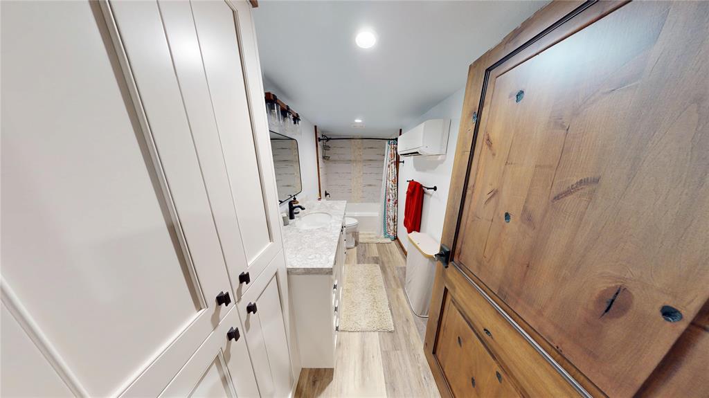 Lasure D C - Residential