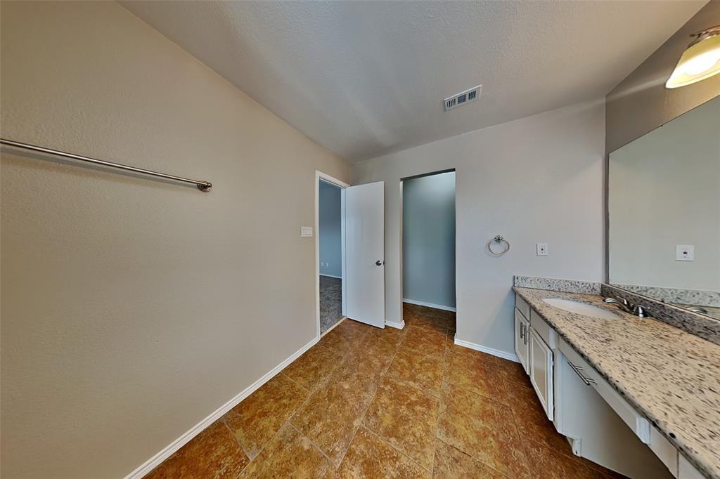 Virginia Hills Add Ph One - Residential Lease