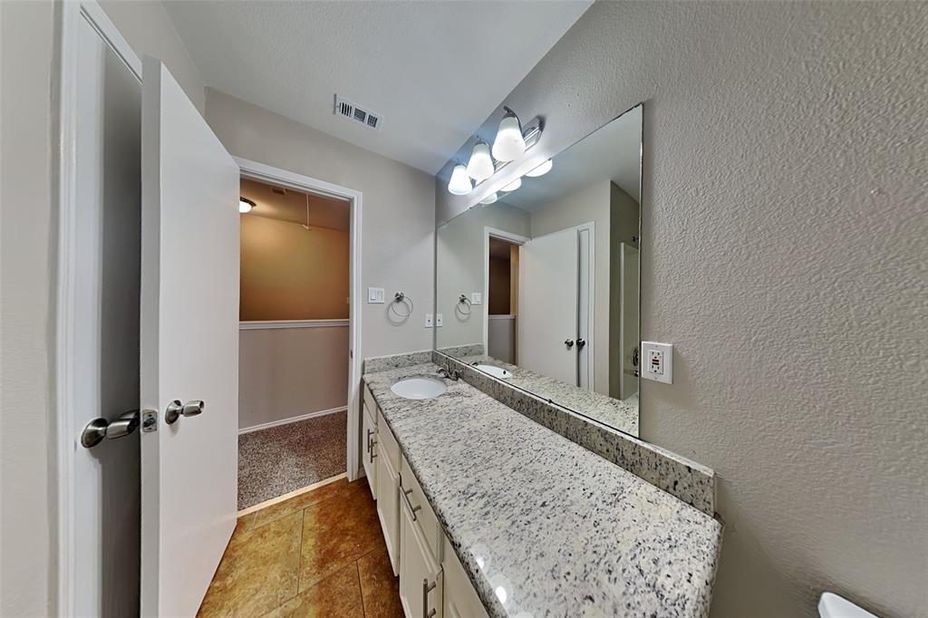 Virginia Hills Add Ph One - Residential Lease