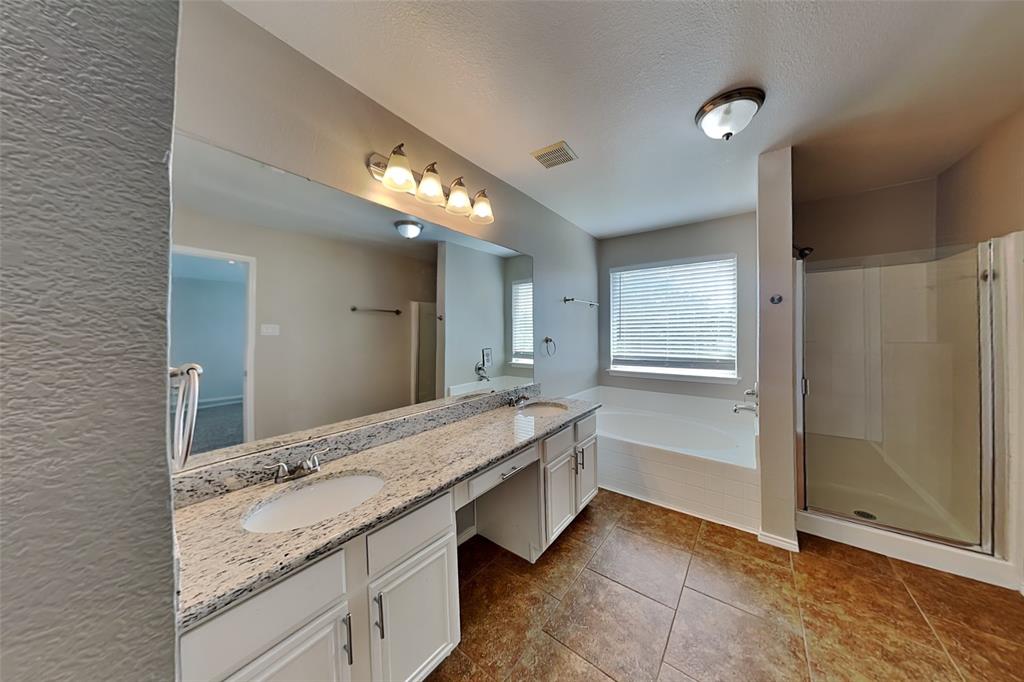 Virginia Hills Add Ph One - Residential Lease