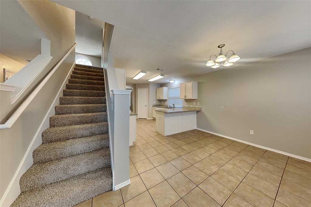 Virginia Hills Add Ph One - Residential Lease