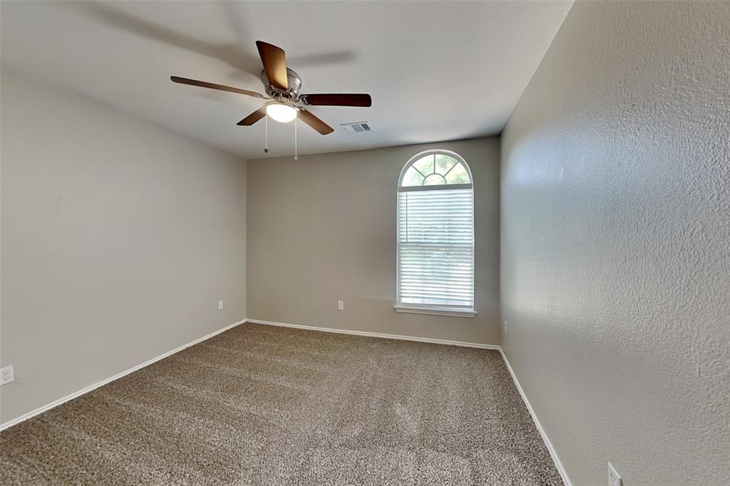 Virginia Hills Add Ph One - Residential Lease