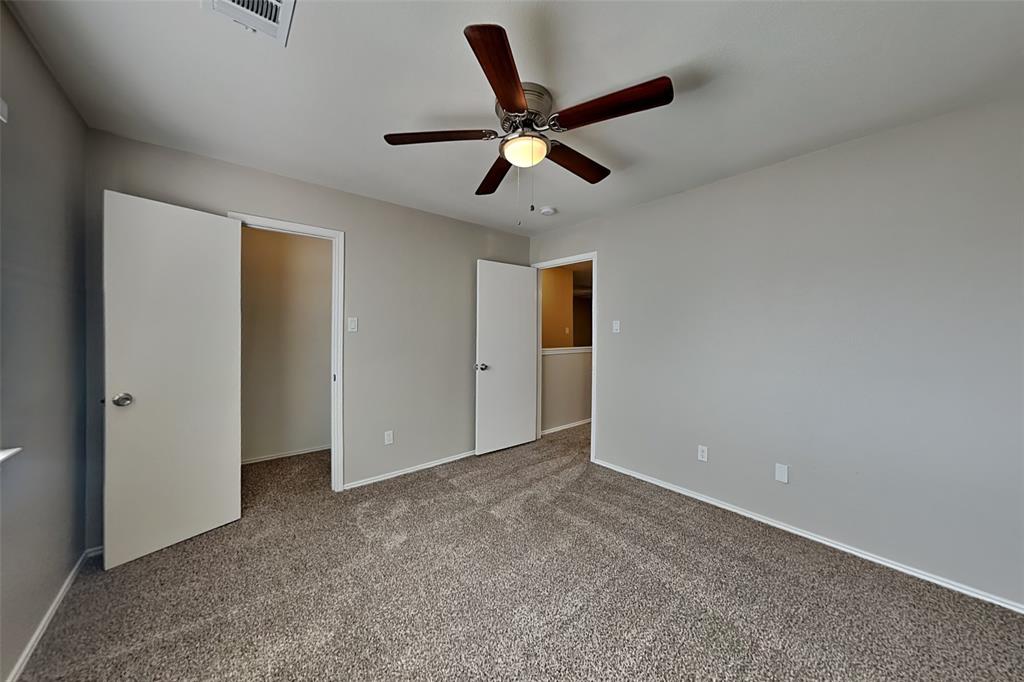 Virginia Hills Add Ph One - Residential Lease