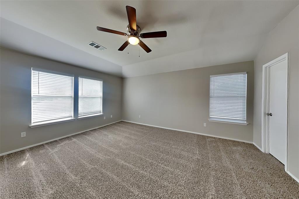 Virginia Hills Add Ph One - Residential Lease