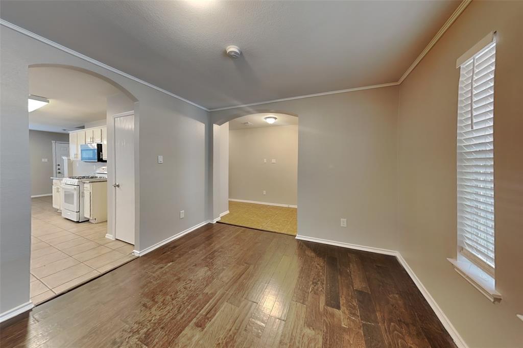 Virginia Hills Add Ph One - Residential Lease