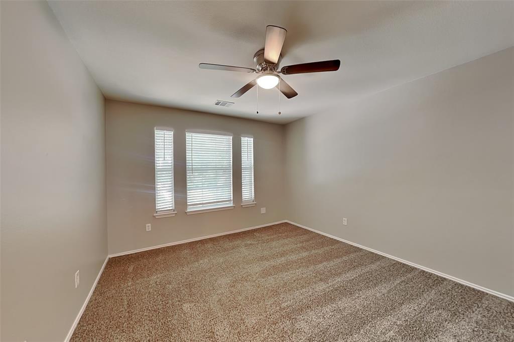 Virginia Hills Add Ph One - Residential Lease