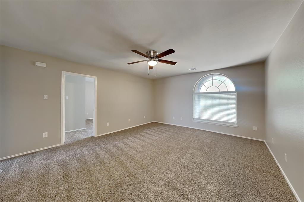 Virginia Hills Add Ph One - Residential Lease