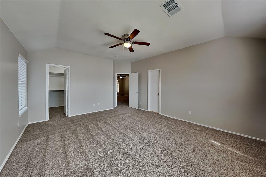 Virginia Hills Add Ph One - Residential Lease