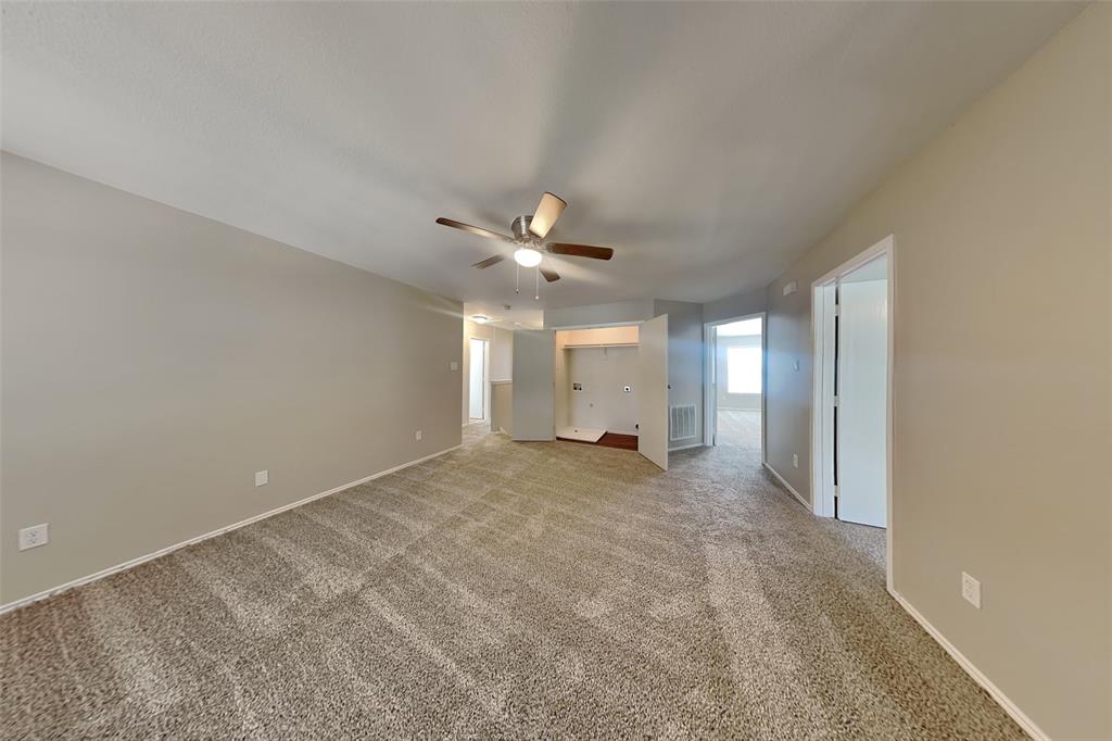 Virginia Hills Add Ph One - Residential Lease