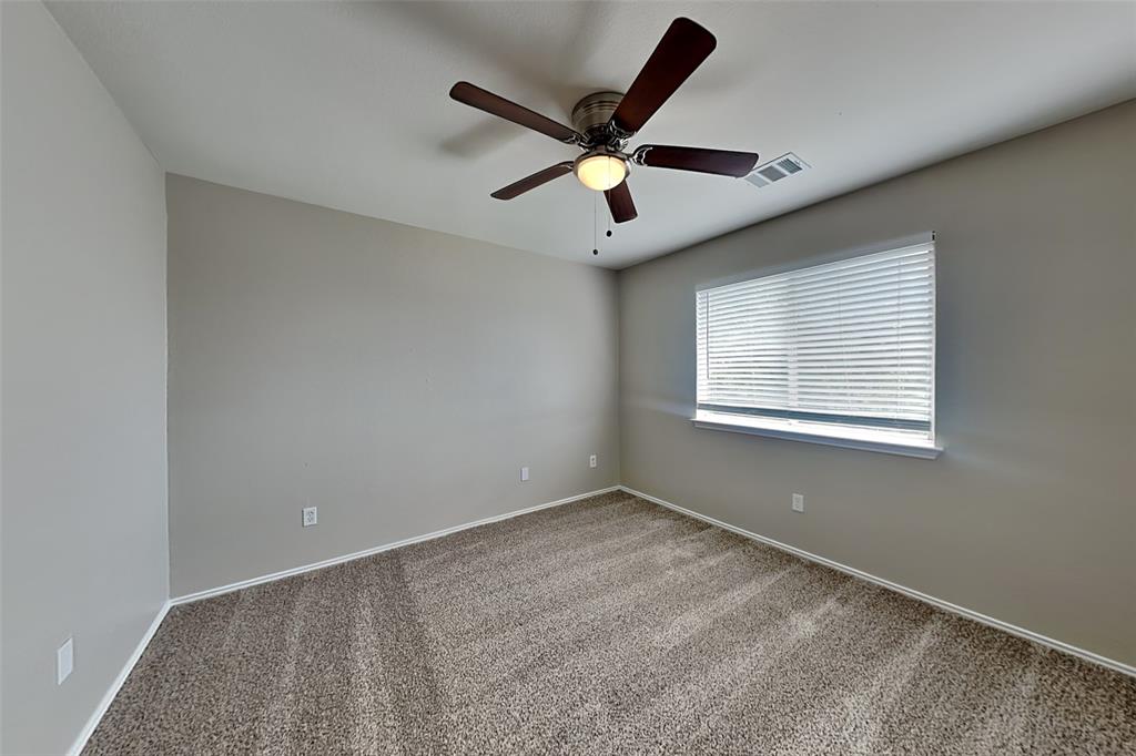 Virginia Hills Add Ph One - Residential Lease