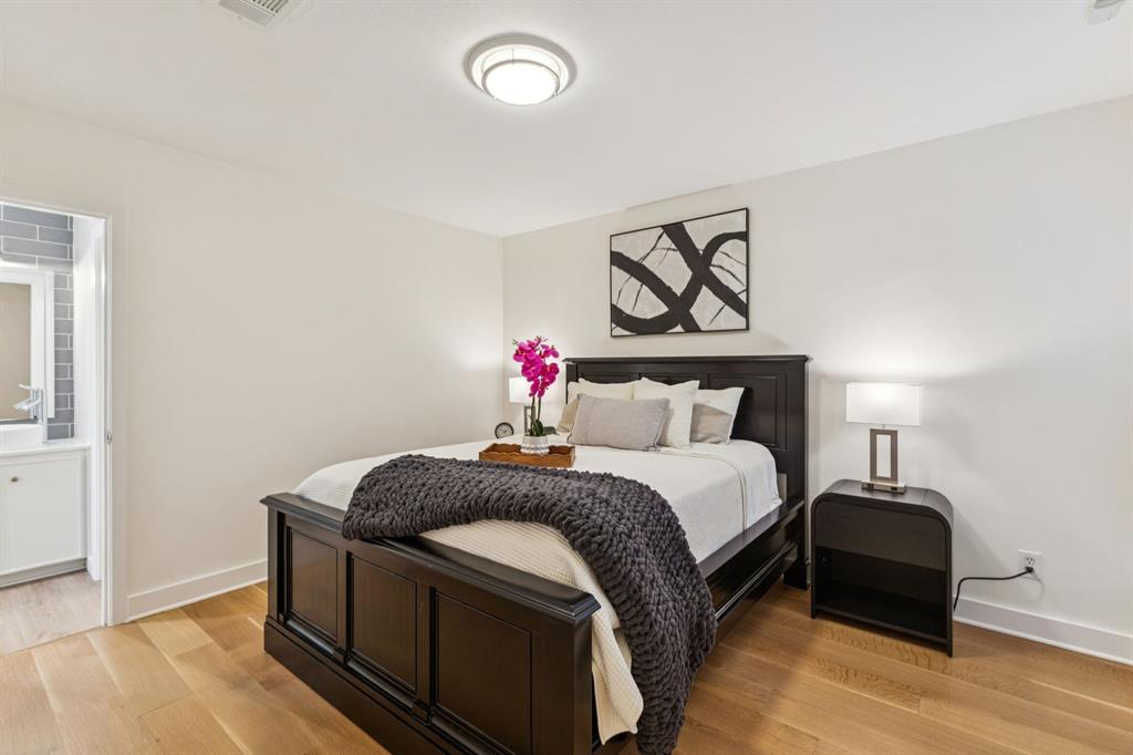 Pebble Creek - Residential