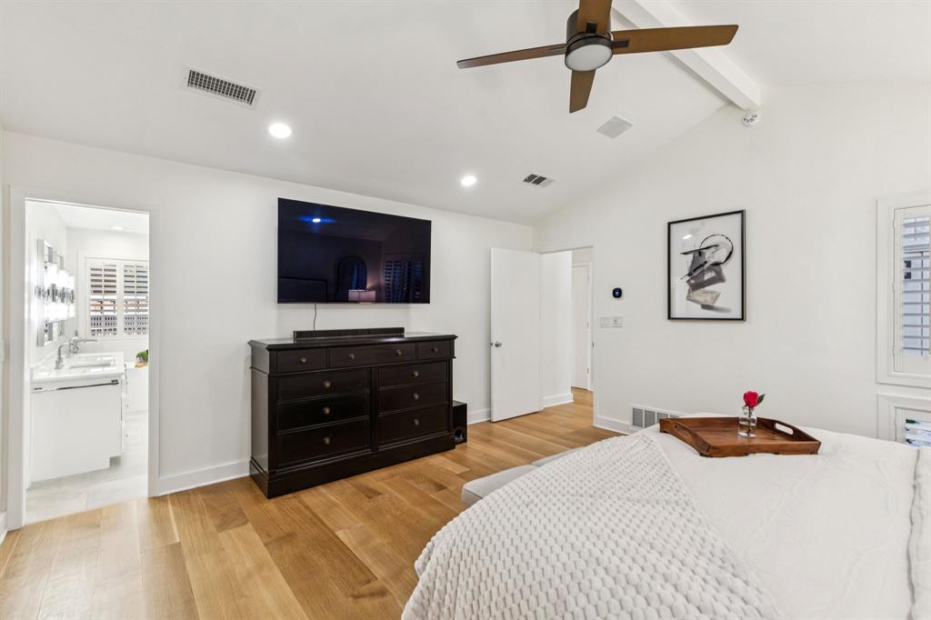 Pebble Creek - Residential