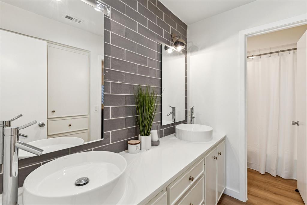 Pebble Creek - Residential