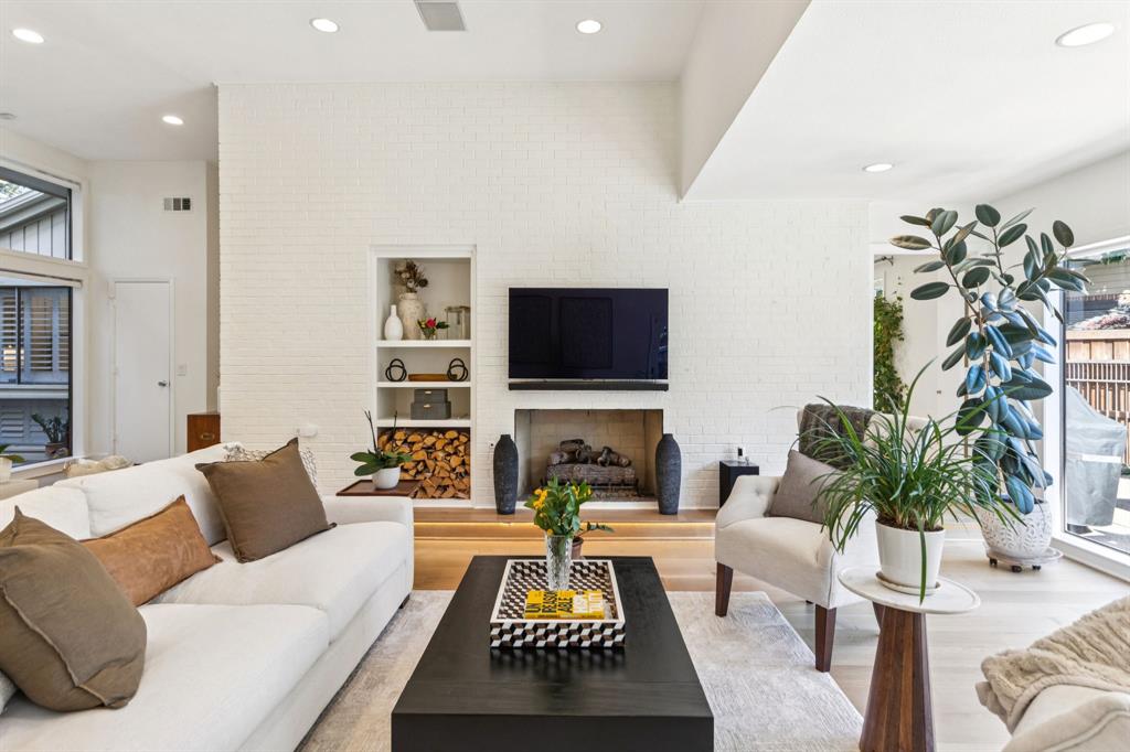 Pebble Creek - Residential