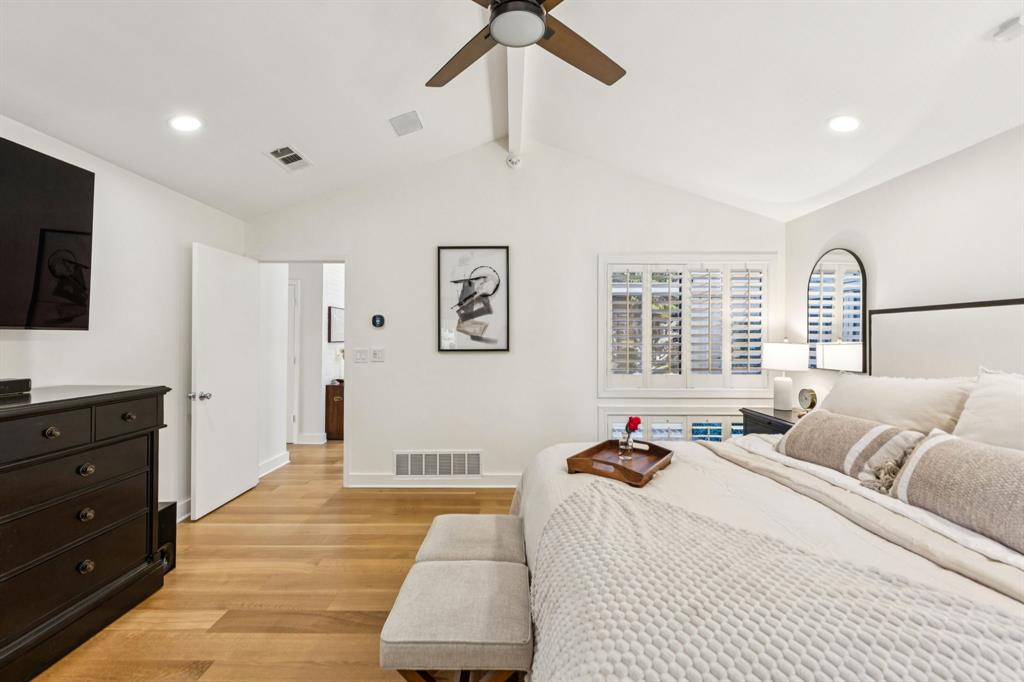 Pebble Creek - Residential