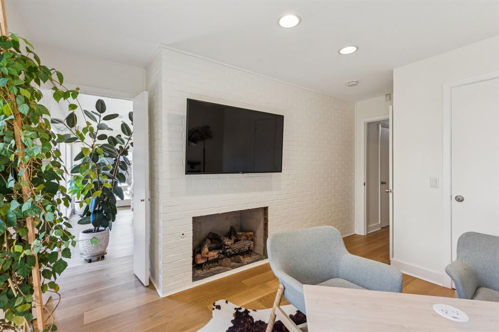 Pebble Creek - Residential