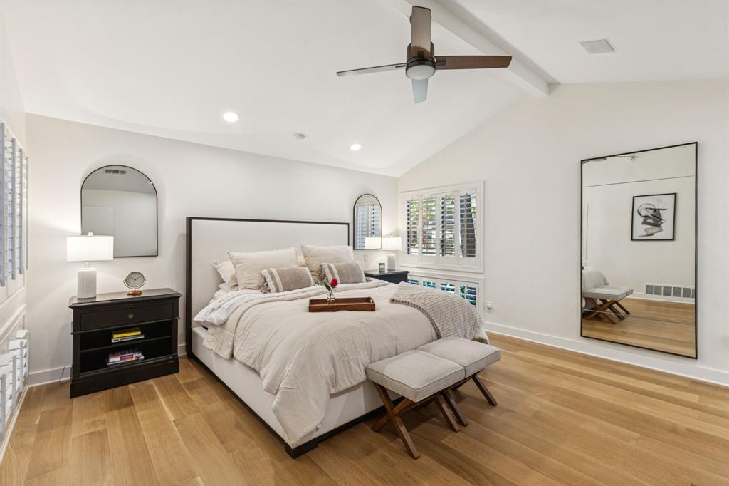 Pebble Creek - Residential