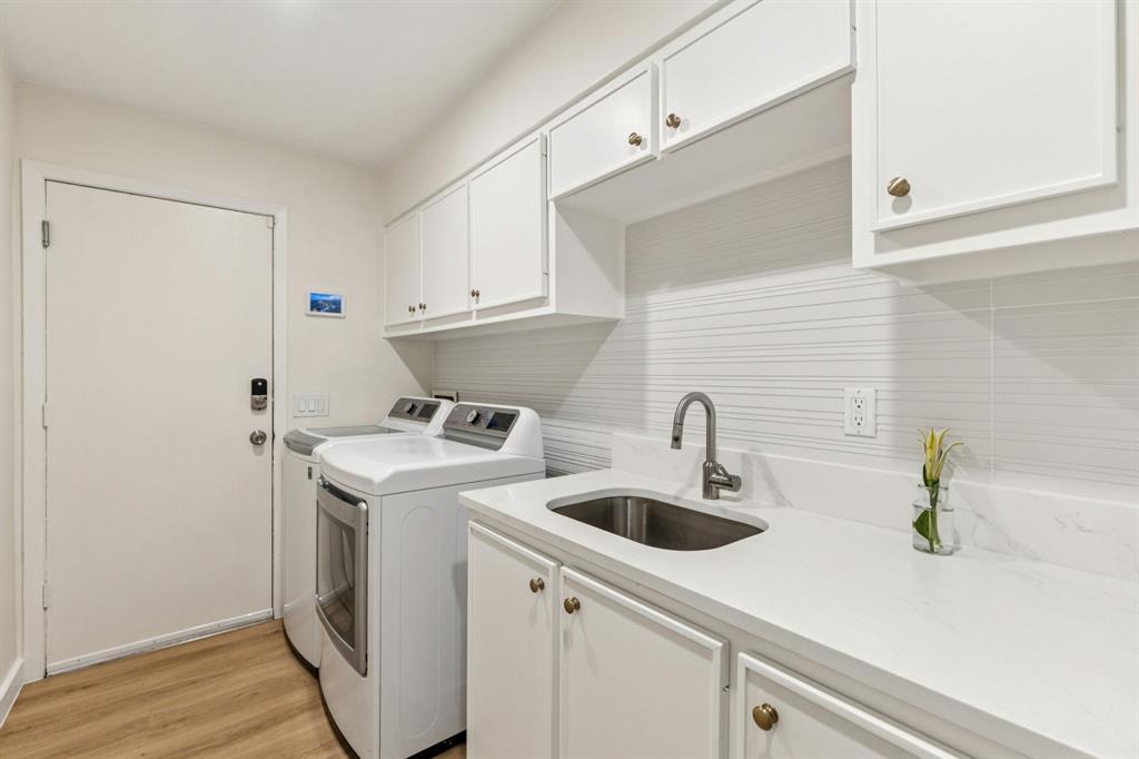 Pebble Creek - Residential