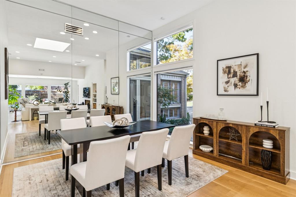 Pebble Creek - Residential
