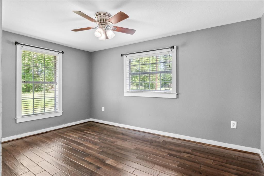 Jm Beltran - Residential