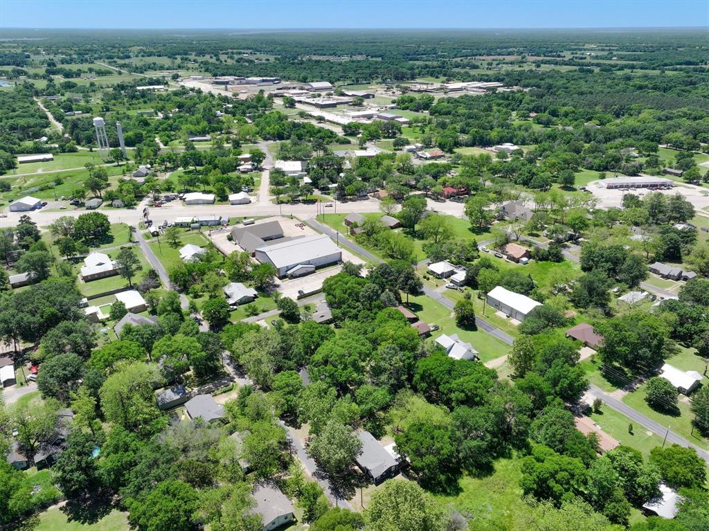 Jm Beltran - Residential