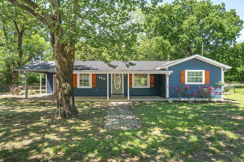 Jm Beltran - Residential