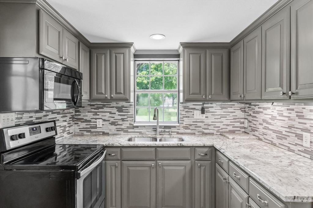 Jm Beltran - Residential