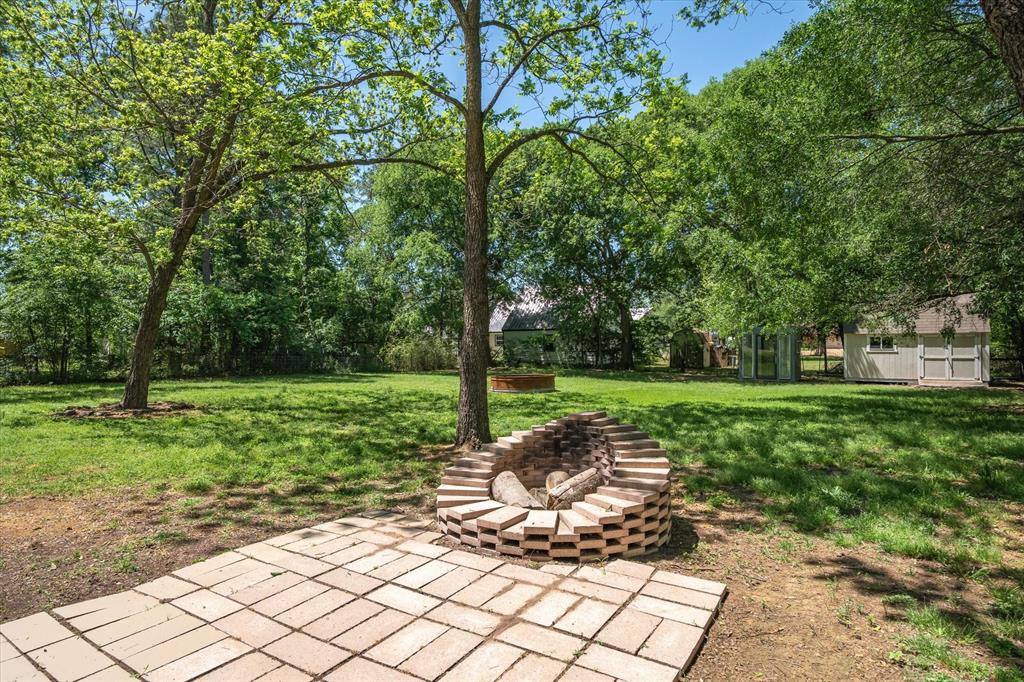 Jm Beltran - Residential