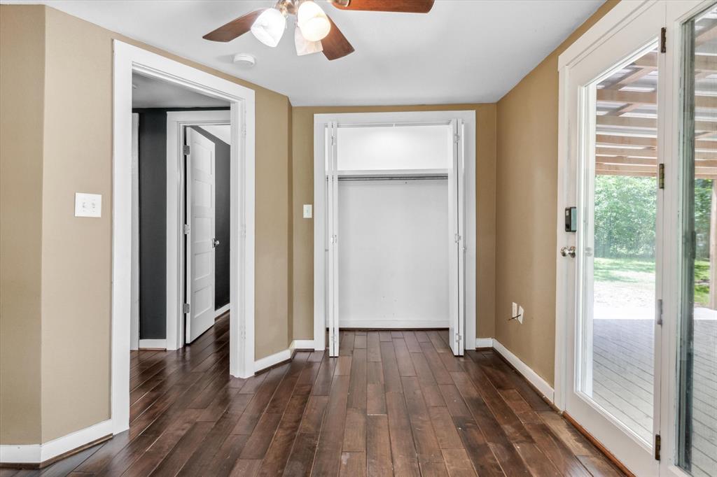 Jm Beltran - Residential