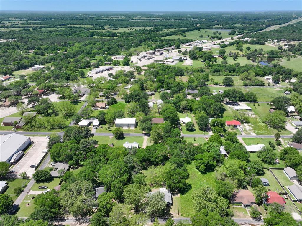 Jm Beltran - Residential